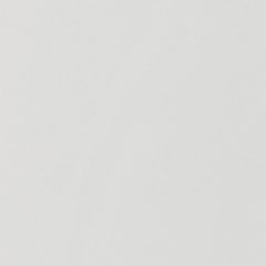 Dagandale Accent Cabinet - Woo Town Furniture (Worcester,MA)