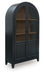 Dagandale Accent Cabinet - Woo Town Furniture (Worcester,MA)