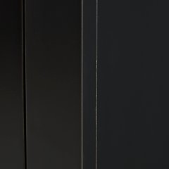 Dagandale Accent Cabinet - Woo Town Furniture (Worcester,MA)