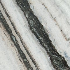 Baretton Accent Coffee Table - Woo Town Furniture (Worcester,MA)