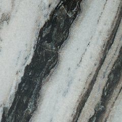 Baretton Accent Coffee Table - Woo Town Furniture (Worcester,MA)