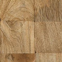 Hudwick Accent Cabinet - Woo Town Furniture (Worcester,MA)