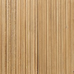 Niam Accent Cabinet - Woo Town Furniture (Worcester,MA)