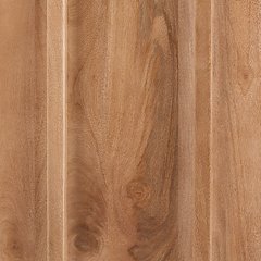 Quintavious Accent Cabinet - Woo Town Furniture (Worcester,MA)