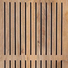 Pellamour Bar Cabinet - Woo Town Furniture (Worcester,MA)