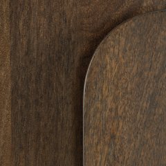 Thoren Accent Cabinet - Woo Town Furniture (Worcester,MA)