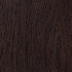 Veeda Accent Cabinet - Woo Town Furniture (Worcester,MA)