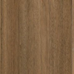 Gwenwich Accent Cabinet - Woo Town Furniture (Worcester,MA)