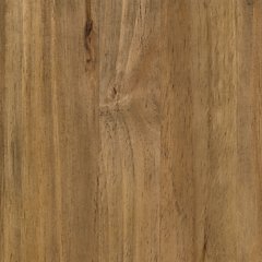 Wrenridge Accent Cabinet - Woo Town Furniture (Worcester,MA)