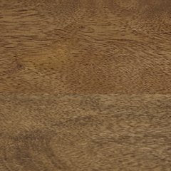 Niall Accent Cabinet - Woo Town Furniture (Worcester,MA)