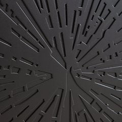 Lavinmont Accent Cabinet - Woo Town Furniture (Worcester,MA)