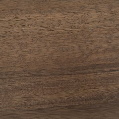 Lavinmont Accent Cabinet - Woo Town Furniture (Worcester,MA)