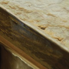 Porterville Accent Table - Woo Town Furniture (Worcester,MA)