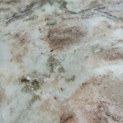 Waltnor Accent Table - Woo Town Furniture (Worcester,MA)