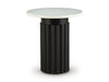 Wainstone Accent Table - Woo Town Furniture (Worcester,MA)