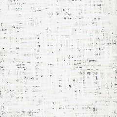 Daxonport Wall Art - Woo Town Furniture (Worcester,MA)