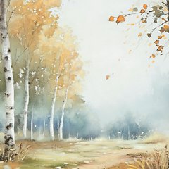 Leithan Wall Art - Woo Town Furniture (Worcester,MA)