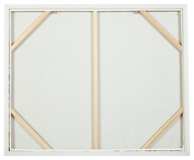 Pryorley Wall Art - Woo Town Furniture (Worcester,MA)