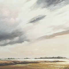 Taymen Wall Art - Woo Town Furniture (Worcester,MA)