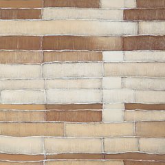 Kalanmore Wall Art - Woo Town Furniture (Worcester,MA)