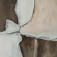 Junward Wall Art - Woo Town Furniture (Worcester,MA)