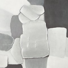 Adilson Wall Art - Woo Town Furniture (Worcester,MA)