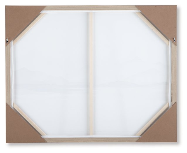 Karalen Wall Art - Woo Town Furniture (Worcester,MA)