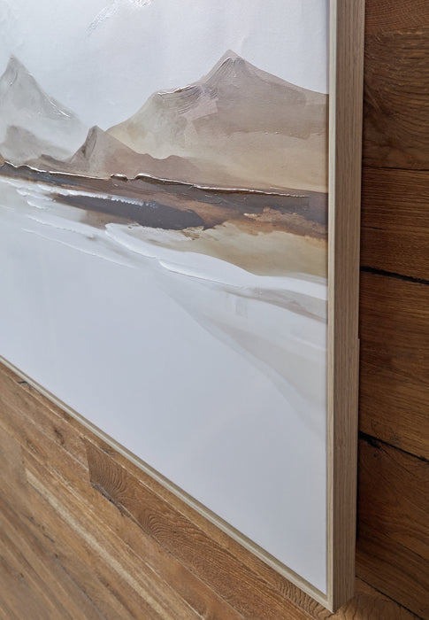 Karalen Wall Art - Woo Town Furniture (Worcester,MA)