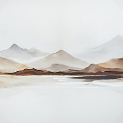 Karalen Wall Art - Woo Town Furniture (Worcester,MA)