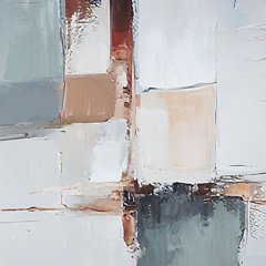 Trailport Wall Art - Woo Town Furniture (Worcester,MA)