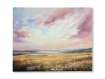 Rogerland Wall Art - Woo Town Furniture (Worcester,MA)