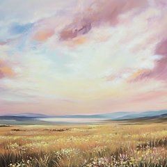 Rogerland Wall Art - Woo Town Furniture (Worcester,MA)