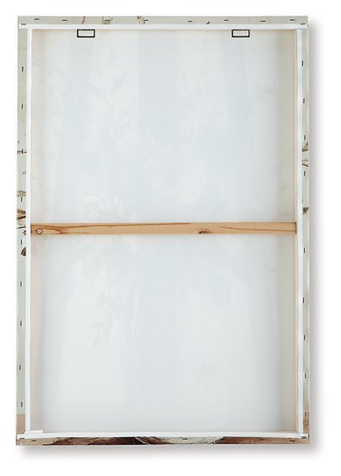 Faisaldon Wall Art (Set of 2) - Woo Town Furniture (Worcester,MA)