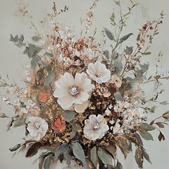 Faisaldon Wall Art (Set of 2) - Woo Town Furniture (Worcester,MA)