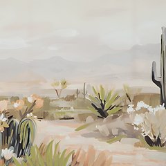 Sidworth Wall Art - Woo Town Furniture (Worcester,MA)