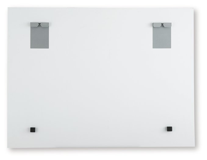 Valfer Wall Art - Woo Town Furniture (Worcester,MA)