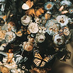 Valfer Wall Art - Woo Town Furniture (Worcester,MA)