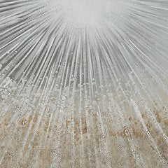 Waldard Wall Art - Woo Town Furniture (Worcester,MA)