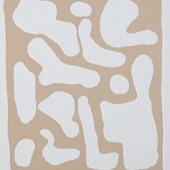 Waldett Wall Art (Set of 2) - Woo Town Furniture (Worcester,MA)