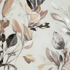 Trulow Wall Art - Woo Town Furniture (Worcester,MA)