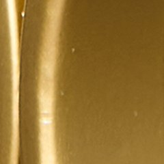 Harriswood Accent Mirror Set (Set of 2) - Woo Town Furniture (Worcester,MA)