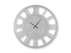 Reinport Wall Clock - Woo Town Furniture (Worcester,MA)