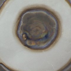 Worthman Wall Decor (Set of 2) - Woo Town Furniture (Worcester,MA)