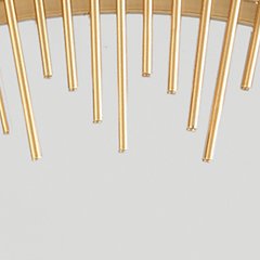 Wainport Accent Mirror - Woo Town Furniture (Worcester,MA)