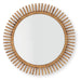 Tedwell Accent Mirror - Woo Town Furniture (Worcester,MA)