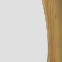 Serendis Accent Mirror - Woo Town Furniture (Worcester,MA)