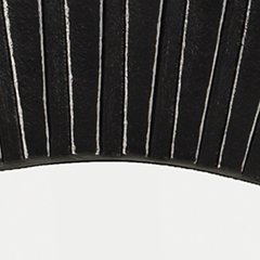 Ozias Accent Mirror - Woo Town Furniture (Worcester,MA)