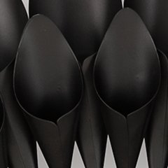 Ryenmour Accent Mirror - Woo Town Furniture (Worcester,MA)