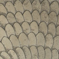 Wrightmund Accent Mirror - Woo Town Furniture (Worcester,MA)