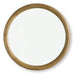 Yadiel Accent Mirror - Woo Town Furniture (Worcester,MA)